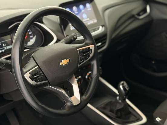 CHEVROLET-ONIX-2024
