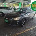 CHEVROLET ONIX 1.0 FLEX LT MANUAL CHEVROLET ONIX 1.0 FLEX LT MANUAL