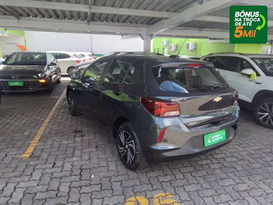 CHEVROLET-ONIX-2025