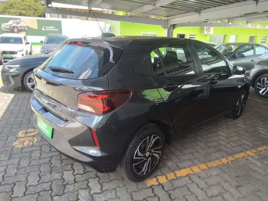 CHEVROLET-ONIX-2025