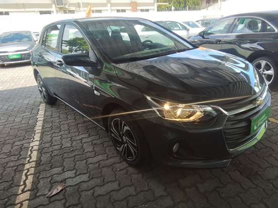 CHEVROLET-ONIX-2025