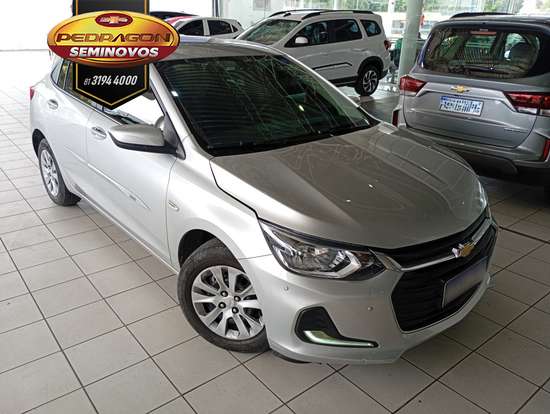 CHEVROLET-ONIX-2023