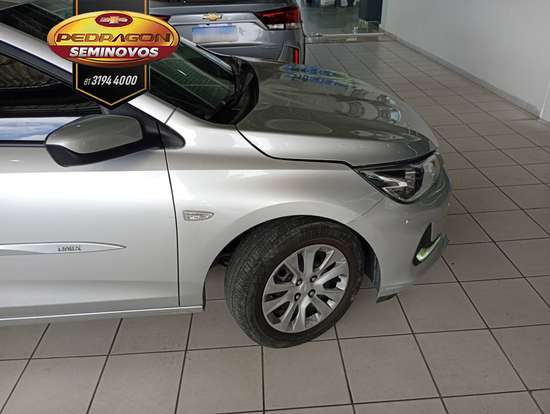 CHEVROLET-ONIX-2023