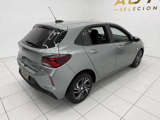 CHEVROLET-ONIX-2023