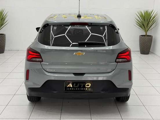 CHEVROLET-ONIX-2023