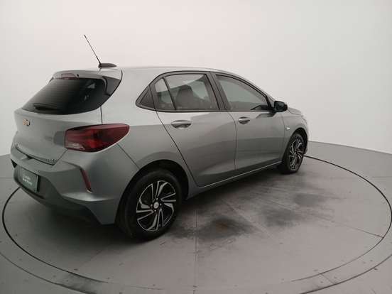 CHEVROLET-ONIX-2025