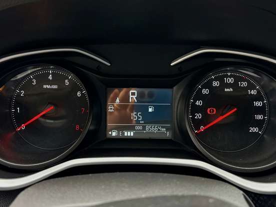 CHEVROLET-ONIX-2022