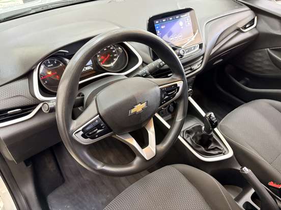 CHEVROLET-ONIX-2022