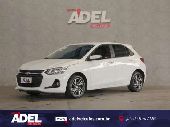 CHEVROLET-ONIX-2023