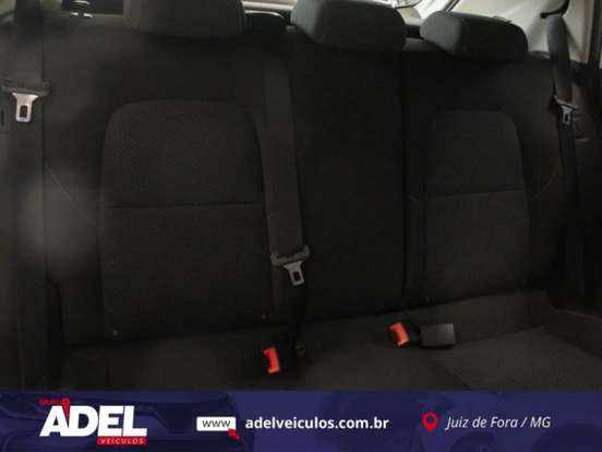 CHEVROLET-ONIX-2023