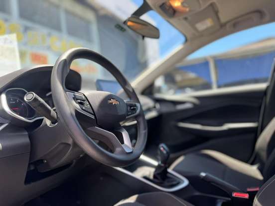 CHEVROLET-ONIX-2025