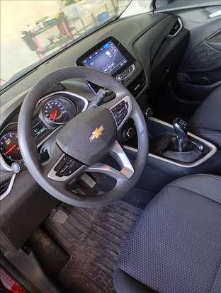 CHEVROLET-ONIX-2022