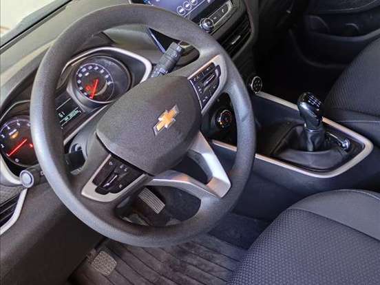 CHEVROLET-ONIX-1.0 FLEX LT MANUAL CHEVROLET-ONIX-2022