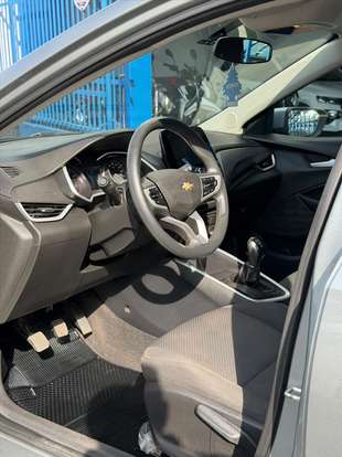 CHEVROLET-ONIX-2024