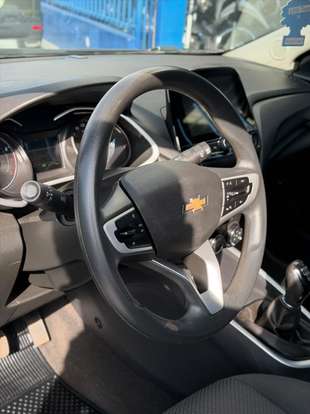 CHEVROLET-ONIX-2024