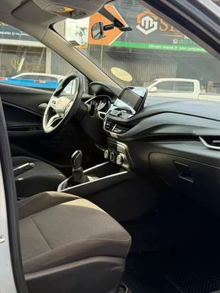 CHEVROLET-ONIX-2024