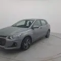 CHEVROLET ONIX 1.0 FLEX LT MANUAL CHEVROLET ONIX 1.0 FLEX LT MANUAL