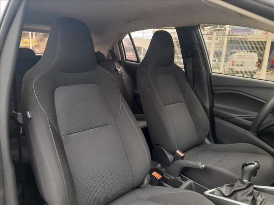 CHEVROLET-ONIX-2021