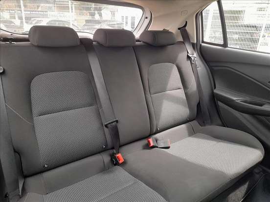 CHEVROLET-ONIX-2021