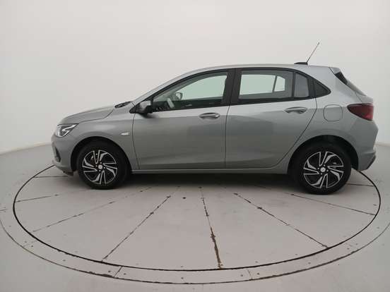 CHEVROLET-ONIX-2025