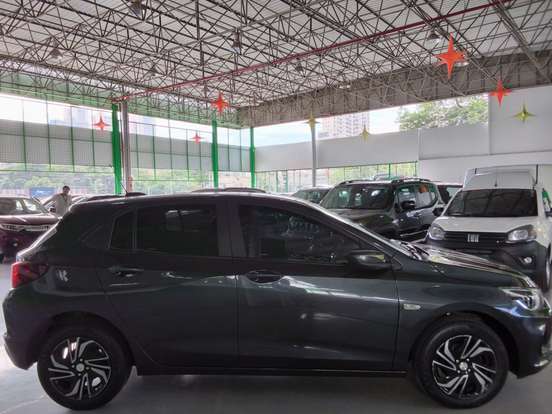CHEVROLET-ONIX-2025