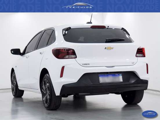 CHEVROLET-ONIX-2023