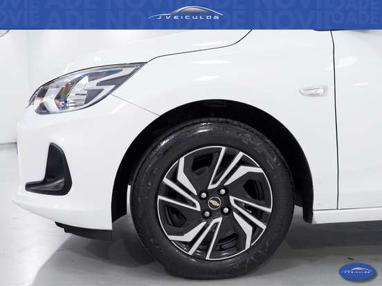CHEVROLET-ONIX-2023