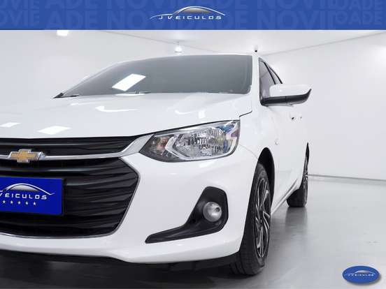 CHEVROLET-ONIX-2023