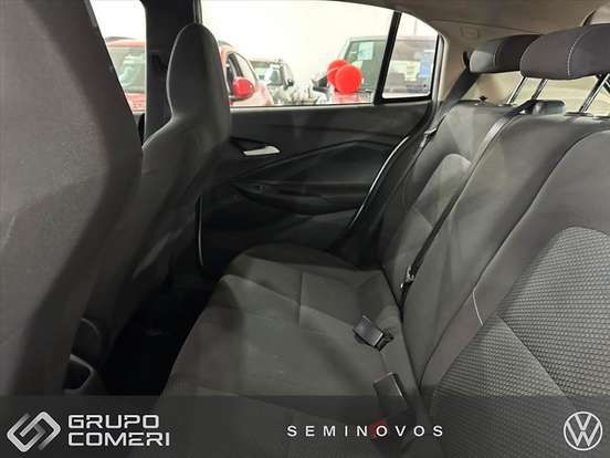 CHEVROLET-ONIX-1.0 FLEX LT MANUAL CHEVROLET-ONIX-2022