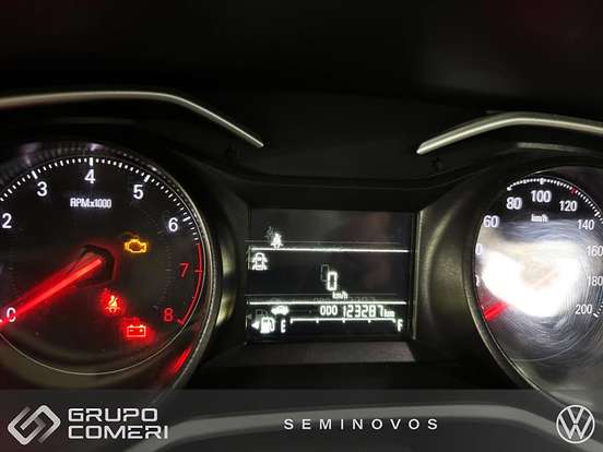 CHEVROLET-ONIX-2022