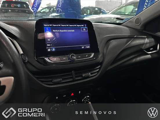 CHEVROLET-ONIX-2022
