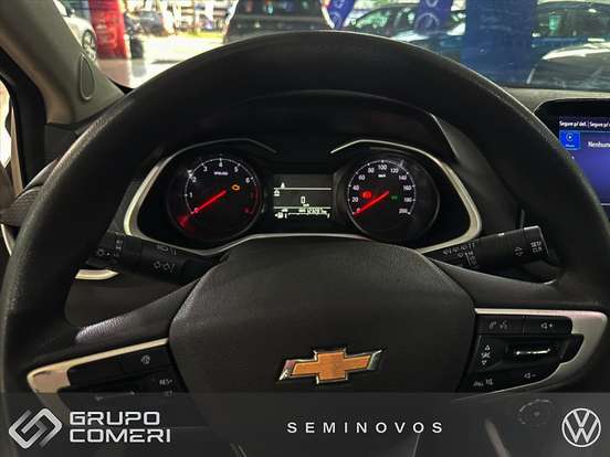 CHEVROLET-ONIX-2022
