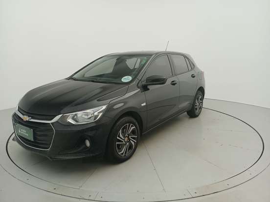 CHEVROLET-ONIX-2023