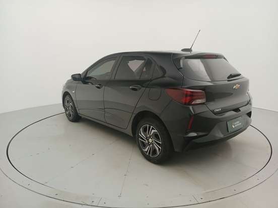 CHEVROLET-ONIX-2023