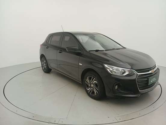 CHEVROLET-ONIX-2023