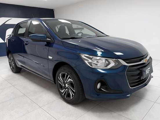 CHEVROLET-ONIX-2023