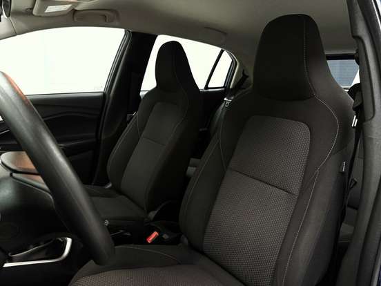 CHEVROLET-ONIX-2023