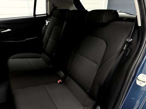 CHEVROLET-ONIX-2023