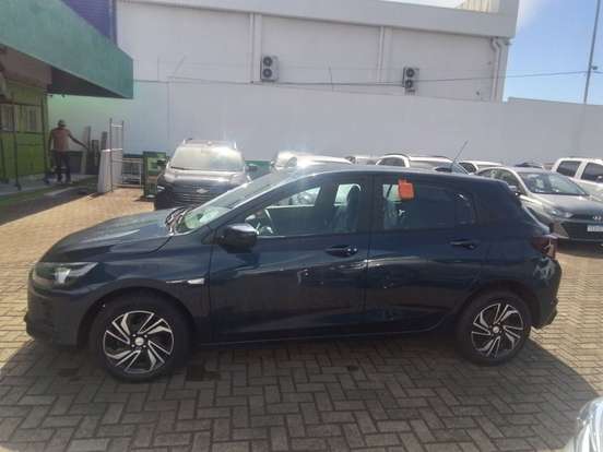 CHEVROLET-ONIX-2025