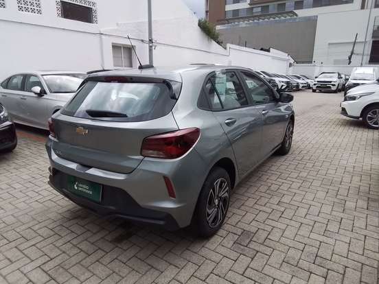 CHEVROLET-ONIX-2025