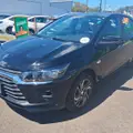 CHEVROLET ONIX 1.0 FLEX MANUAL CHEVROLET ONIX 1.0 FLEX MANUAL