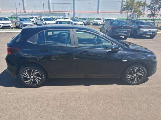 CHEVROLET-ONIX-2025