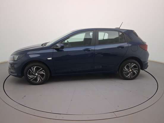 CHEVROLET-ONIX-2025