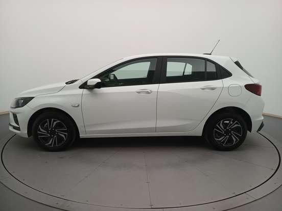 CHEVROLET-ONIX-2025