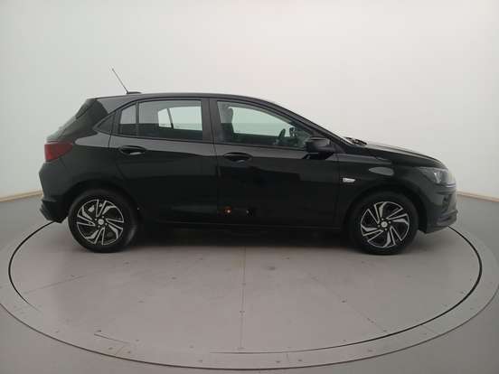 CHEVROLET-ONIX-2025