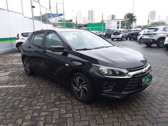 CHEVROLET-ONIX-2025