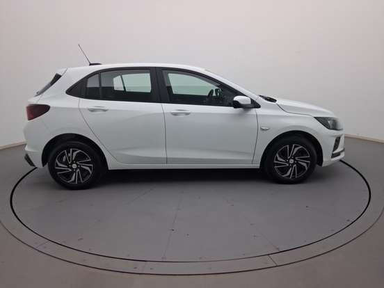 CHEVROLET-ONIX-2025