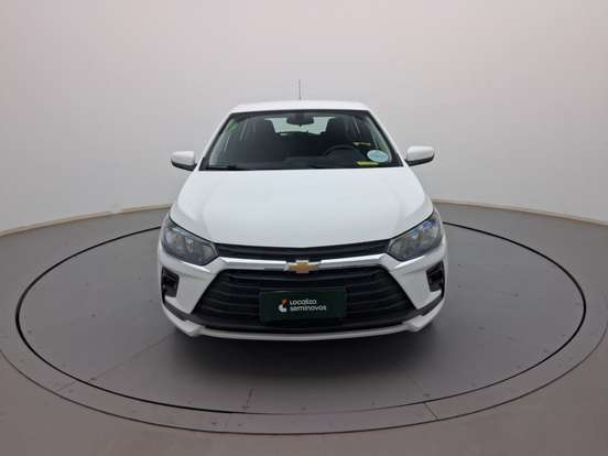 CHEVROLET-ONIX-2025