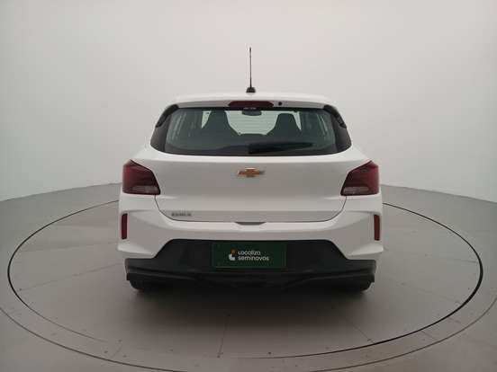 CHEVROLET-ONIX-2025
