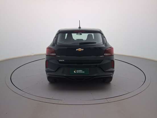 CHEVROLET-ONIX-2025